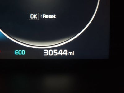 2023 Kia Sorento Hybrid SX Prestige