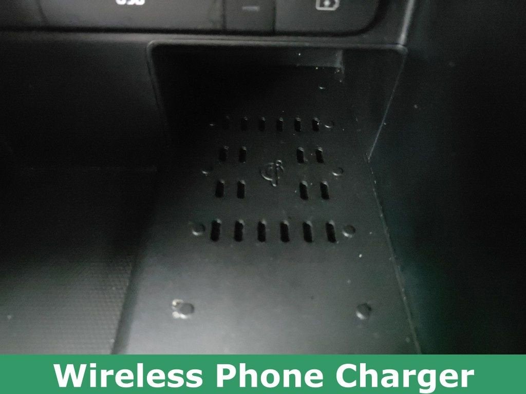 2023 Kia Sorento Hybrid SX Prestige