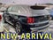 2023 Kia Sorento Hybrid SX Prestige