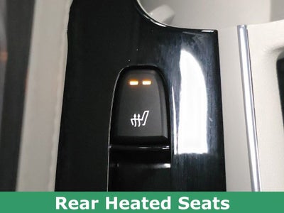 2023 Kia Sorento Hybrid SX Prestige