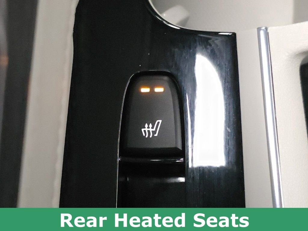 2023 Kia Sorento Hybrid SX Prestige