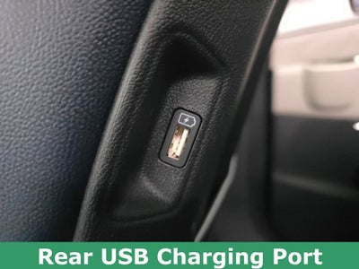 2023 Kia Sorento Hybrid SX Prestige