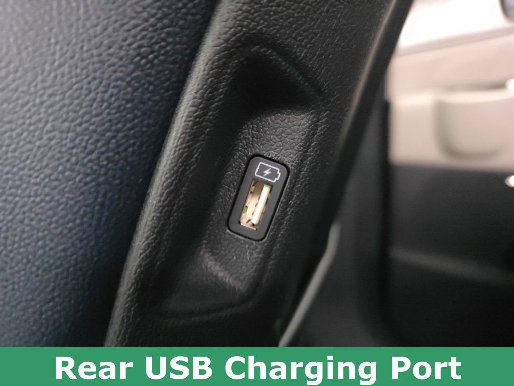 2023 Kia Sorento Hybrid SX Prestige