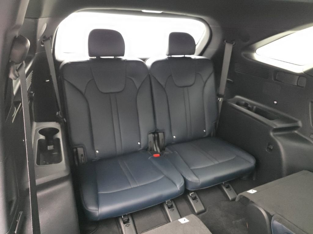 2023 Kia Sorento Hybrid SX Prestige