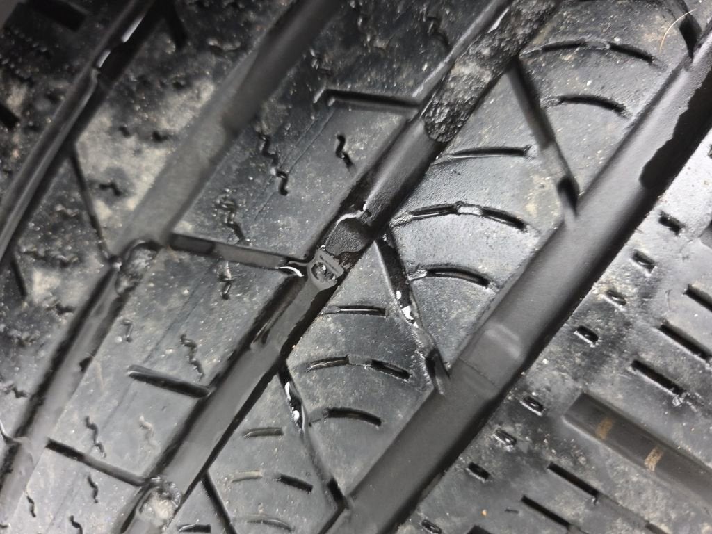 2023 Kia Sorento Hybrid SX Prestige