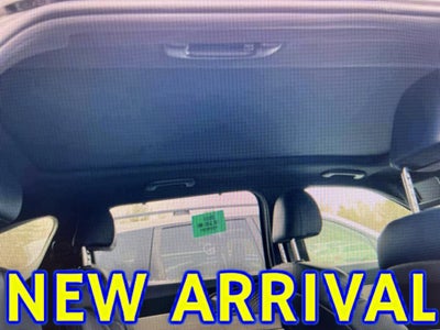 2023 Kia Sorento Hybrid SX Prestige