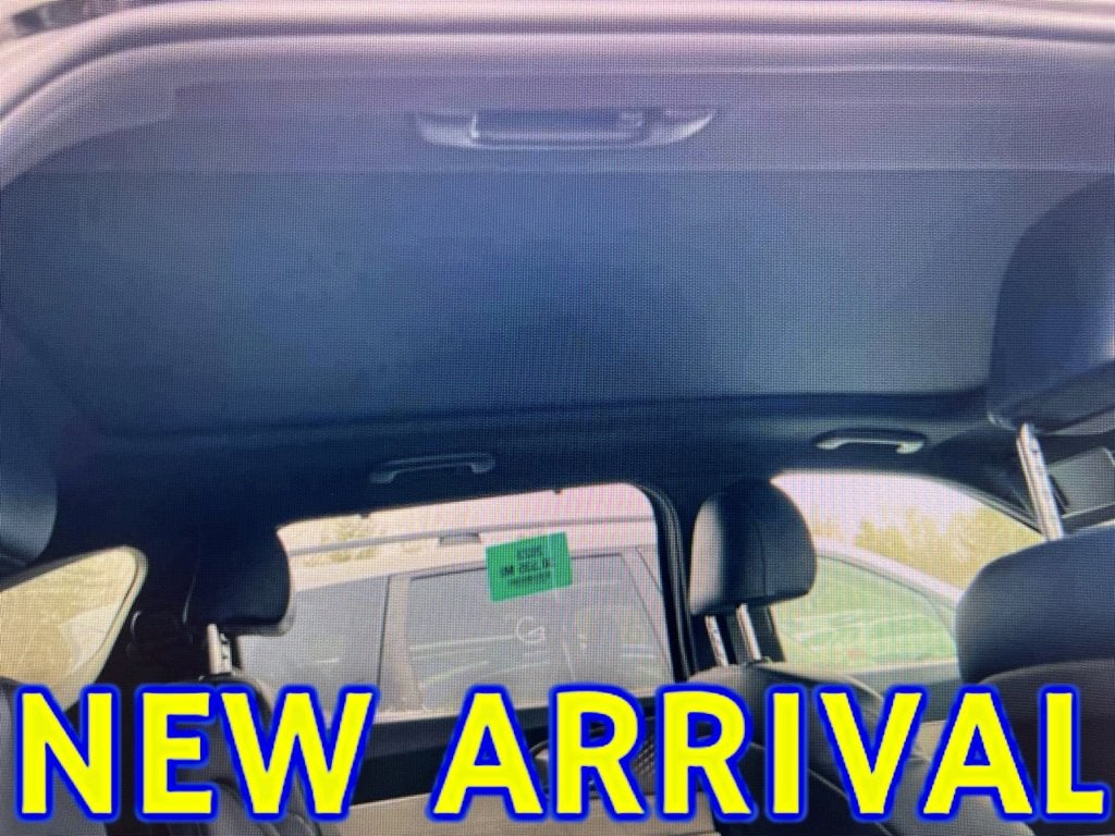 2023 Kia Sorento Hybrid SX Prestige