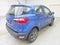 2020 Ford EcoSport S