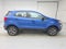 2020 Ford EcoSport S