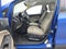 2020 Ford EcoSport S