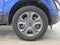 2020 Ford EcoSport S