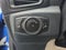 2020 Ford EcoSport S