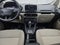 2020 Ford EcoSport S