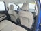 2020 Ford EcoSport S