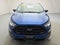 2020 Ford EcoSport S