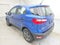 2020 Ford EcoSport S