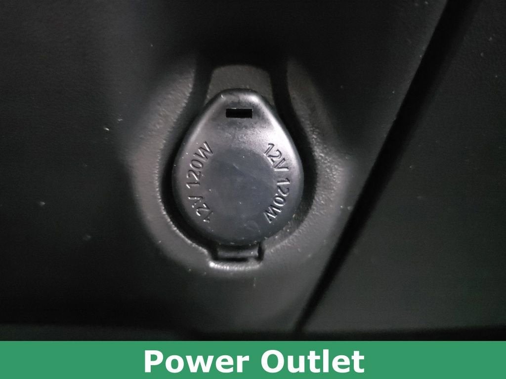 2024 Mitsubishi Mirage G4 Black Edition