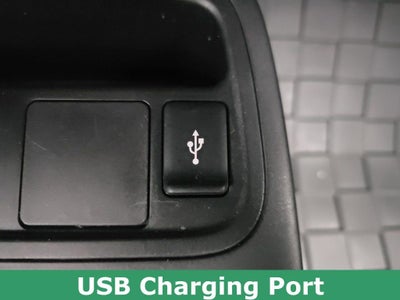 2024 Mitsubishi Mirage G4 Black Edition