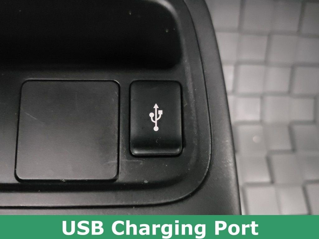 2024 Mitsubishi Mirage G4 Black Edition