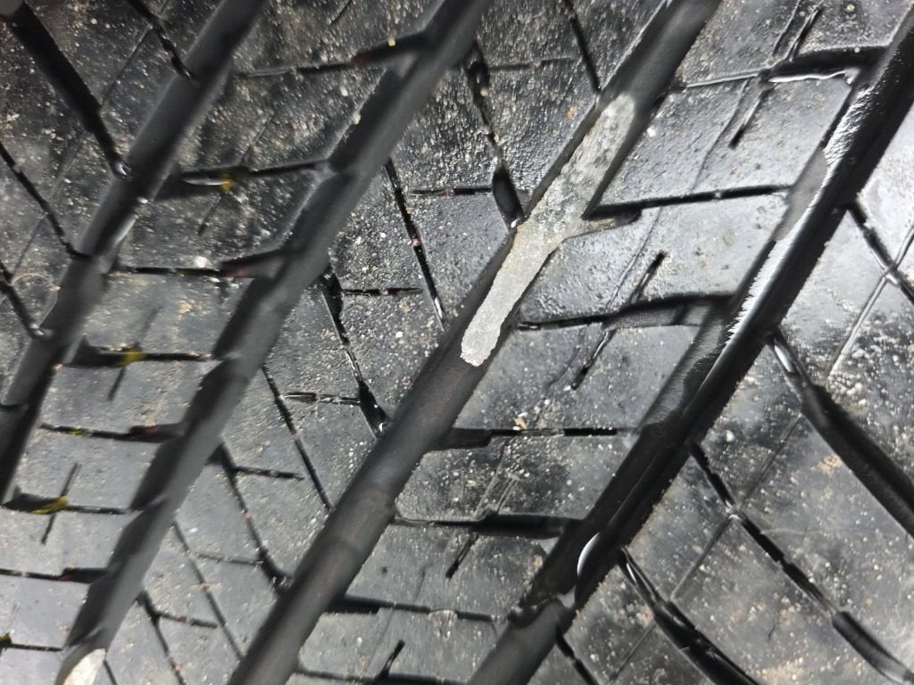 2024 Mitsubishi Mirage G4 Black Edition