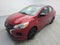 2024 Mitsubishi Mirage G4 Black Edition