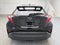 2021 Toyota C-HR LE