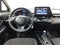 2021 Toyota C-HR LE