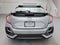 2021 Honda Civic Hatchback EX