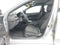 2021 Honda Civic Hatchback EX