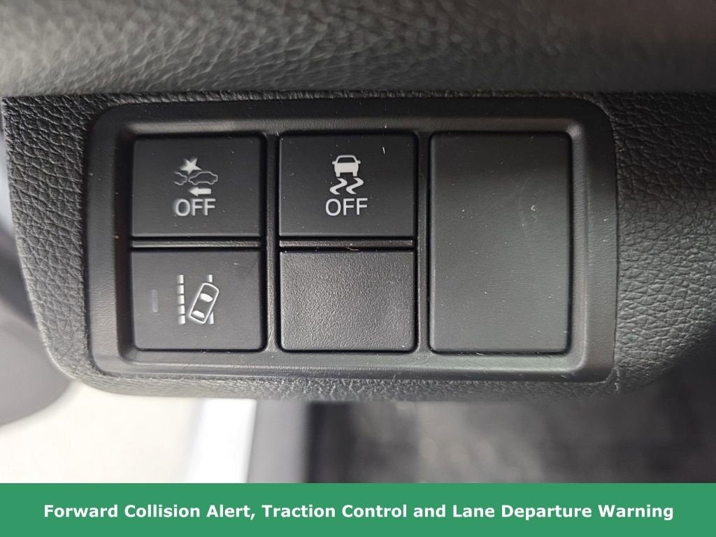 2021 Honda Civic Hatchback EX