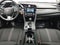 2021 Honda Civic Hatchback EX