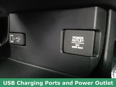 2021 Honda Civic Hatchback EX