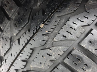 2021 Honda Civic Hatchback EX