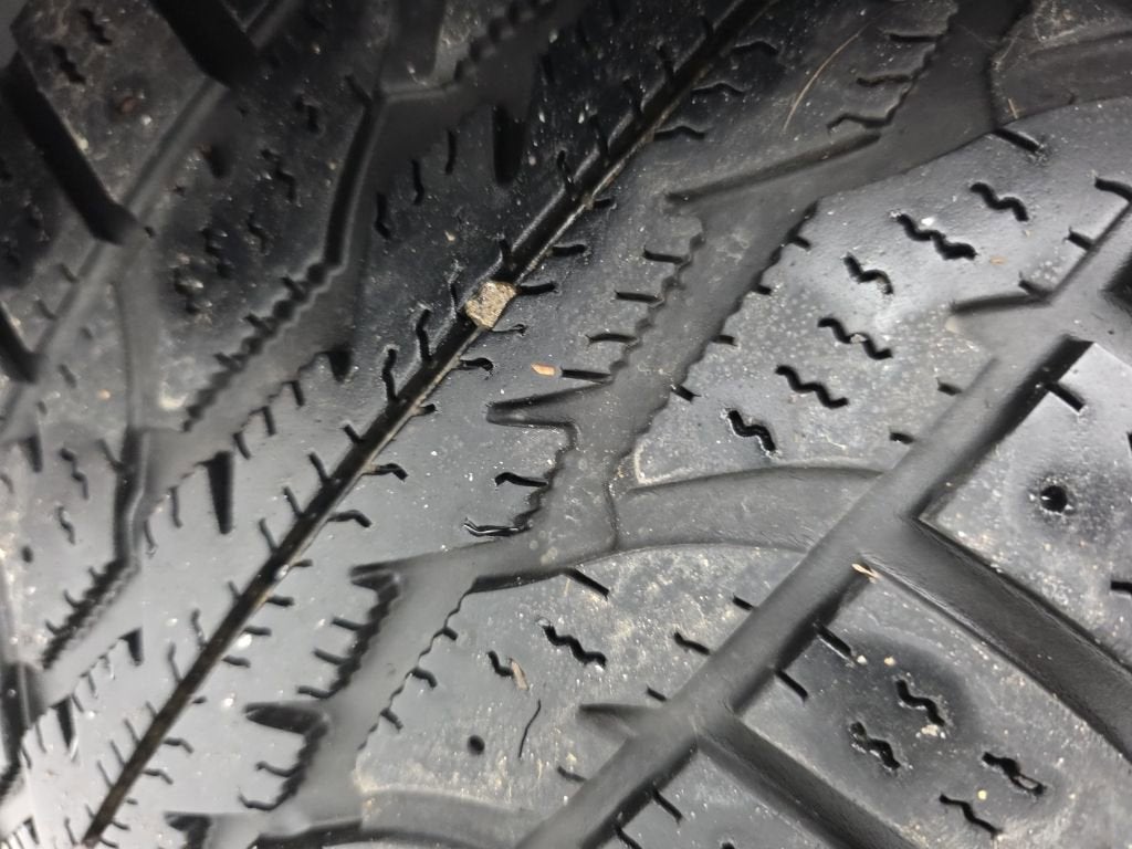 2021 Honda Civic Hatchback EX