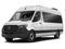 2025 Mercedes-Benz Sprinter 2500 Standard Roof 4-Cyl Diesel
