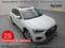 2024 Audi Q3 Premium
