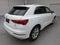 2024 Audi Q3 Premium