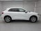 2024 Audi Q3 Premium