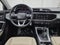 2024 Audi Q3 Premium