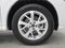2024 Audi Q3 Premium