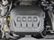 2024 Audi Q3 Premium