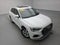 2024 Audi Q3 Premium