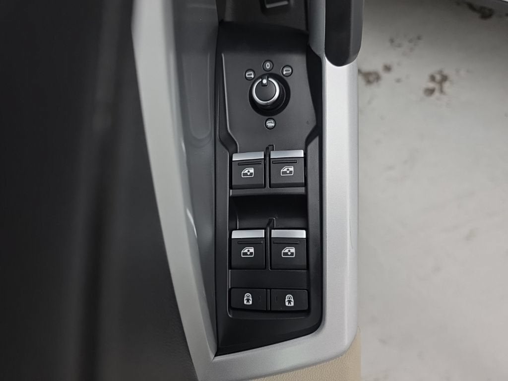 2024 Audi Q3 Premium