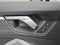2024 Audi Q3 Premium