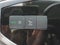2024 Audi Q3 Premium