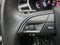 2024 Audi Q3 Premium
