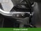 2024 Audi Q3 Premium