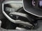 2024 Audi Q3 Premium