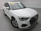2024 Audi Q3 Premium