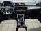 2024 Audi Q3 Premium
